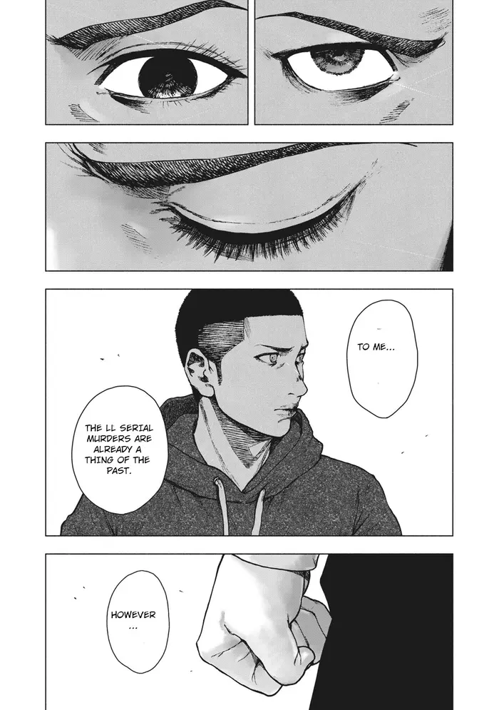The Killer Inside Chapter 60 image 18_optimized
